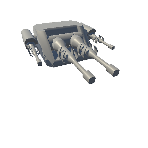 Large Turret B1 2X_animated_1_2_3_4_5_6_7